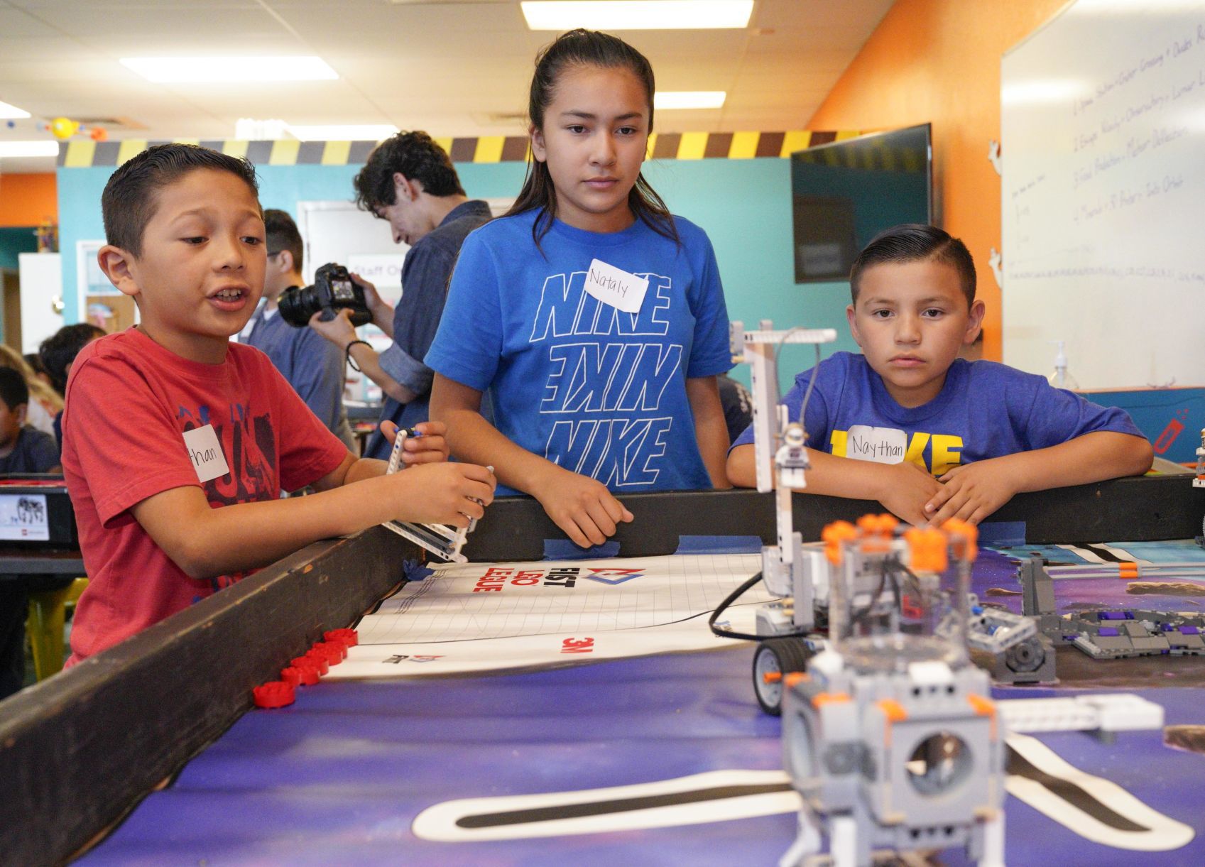 071819 SMVDC Lego Camp 08.jpg